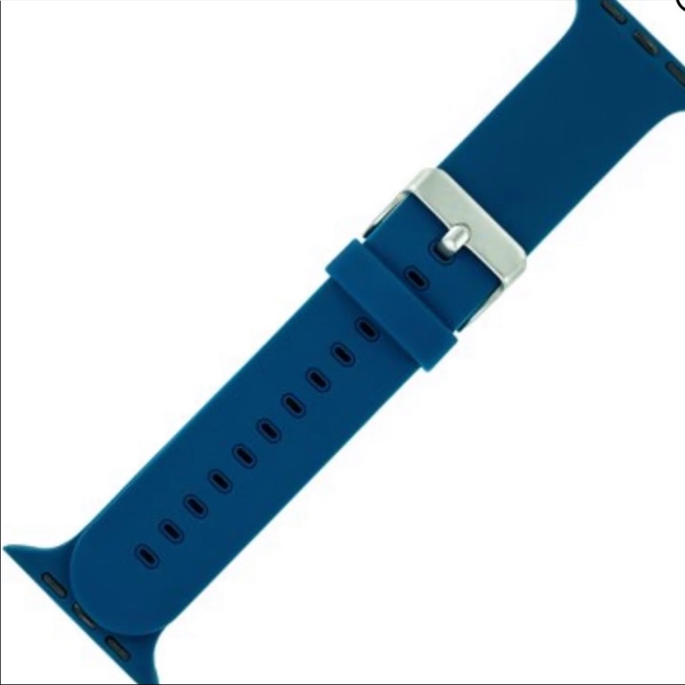 Apple Watch Band - Picture 3 of 4